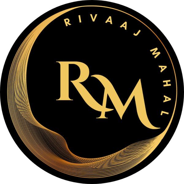 Rivaaj Mahal.